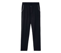 Hose Leasure