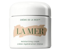 The Moisturizing Cream 100 ml