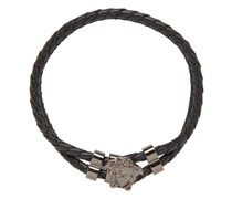 Armband Medusa