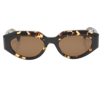Sonnenbrille