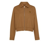 City-Blouson