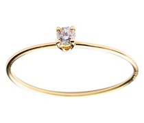 Ring Principesca Baby