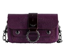 Tasche Kate Wallet PrÃ¤gung