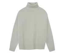 Rollkragenpullover Ulmer