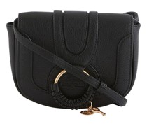 Schultertasche Hana SBC