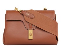 Teen Soft 16 Tasche