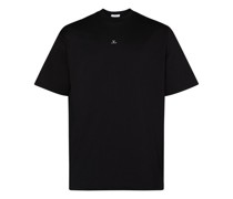 T-Shirt Signature