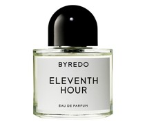 Eau de Parfum Eleventh Hour 50 ml