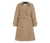 Trenchcoat Signature