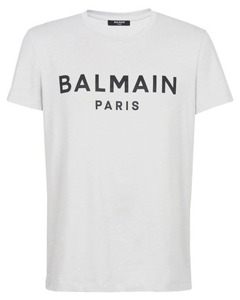 t shirt balmain