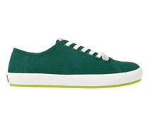 Sneakers Peu Rambla Vulcanizado