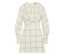 Kurzes Kleid Crosshill