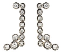 Stud Zweig Fleurs Sauvages