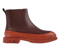 Stiefeletten Pix