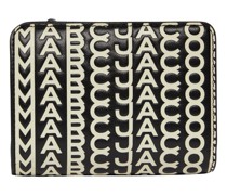 Brieftasche The Mini Compact Wallet