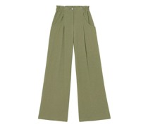 Hose Camemoro
