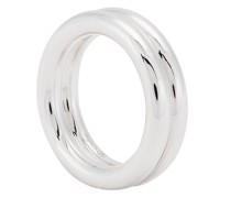 Doppelter Ring Brahma