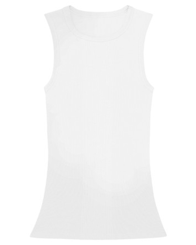 Vanessa Bruno Damen Tanktop Vivi