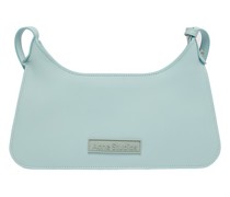 Tasche Platt Mini