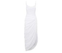 Langes Kleid Saudade