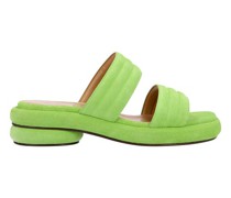 Sandalen Bubble 20