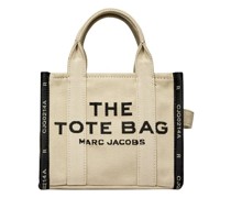The Jacquard Small Tote Bag tasche