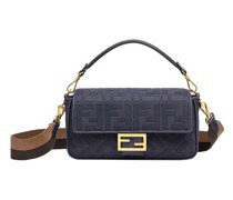 Baguette Tasche