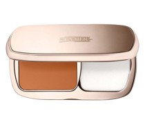 Soft Moisture Powder Foundation