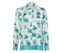 Bedrucktes Shirt Svago