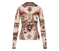 Geotisches Top