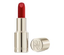 Rouge Flore - Tinted Lip Balm