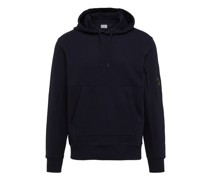 Kapuzensweatshirt