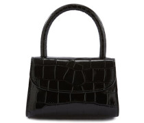Tasche Mini Black