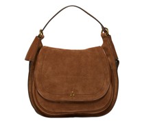 Tasche Philippe