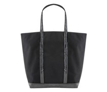Cabas Tote Bag L