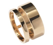 Berber Ring