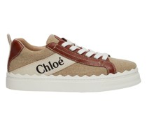 Sneakers Lauren