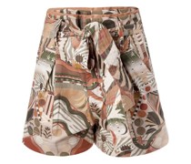 Shorts Nino