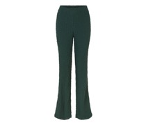 Hose Andy