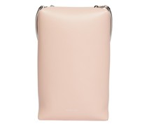 Tasche Leo