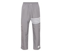 Hose 4Bar