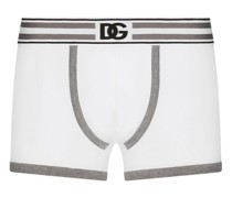 Boxershorts Regular Fit