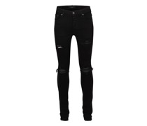 Jeans MX1