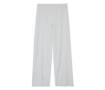 Jogginghose Ukoz