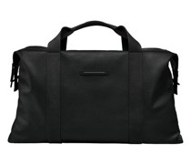 Tasche SoFo Weekender M