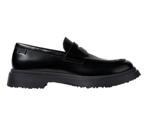 Loafers Walden