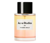 x Acne Studios - Eau de Parfum 100 ml