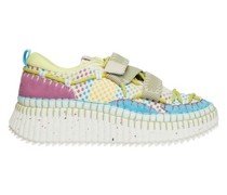 Sneakers Nama