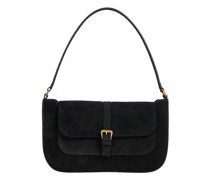 Tasche Miranda