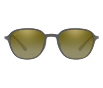 RB4341CH sonnenbrille